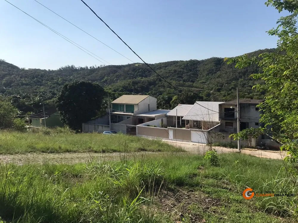 Terreno, 153 m² - Foto 5