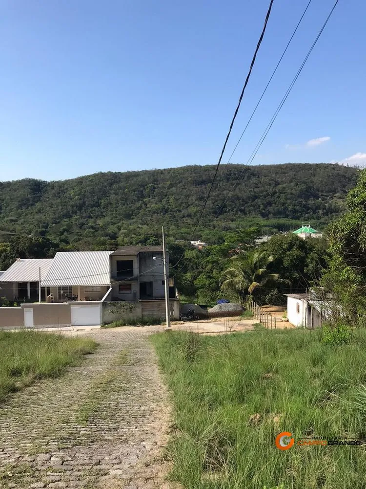Terreno, 153 m² - Foto 6