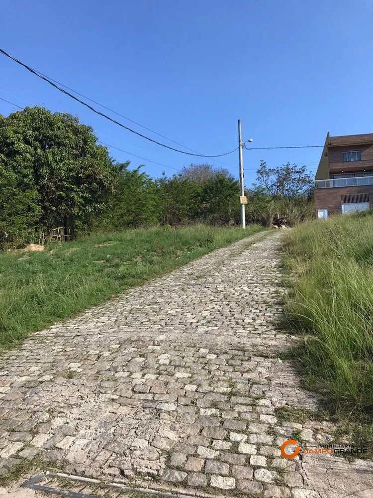 Terreno, 153 m² - Foto 7