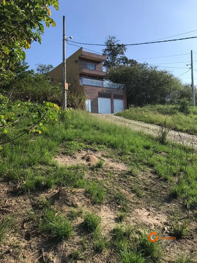 Terreno, 153 m² - Foto 8