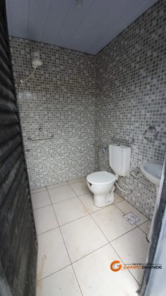 Depósito-Galpão - Foto 5