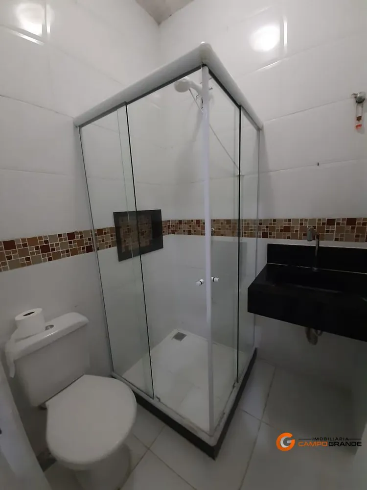 Casa, 2 quartos, 65 m² - Foto 9