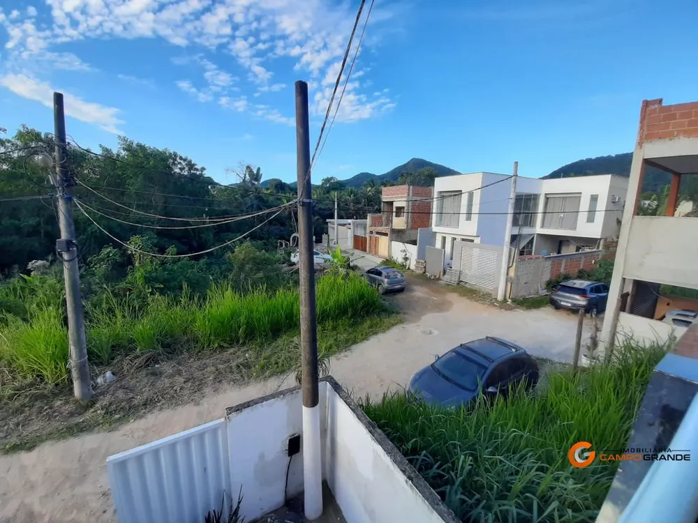 Casa, 2 quartos, 65 m² - Foto 12