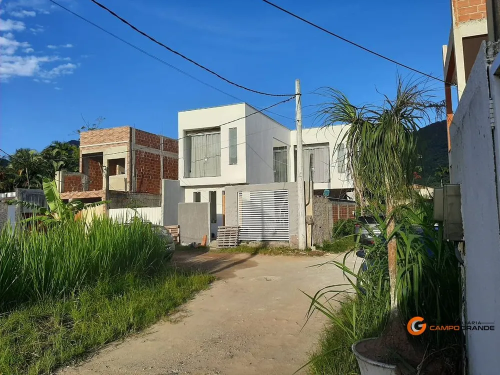 Casa, 2 quartos, 65 m² - Foto 14