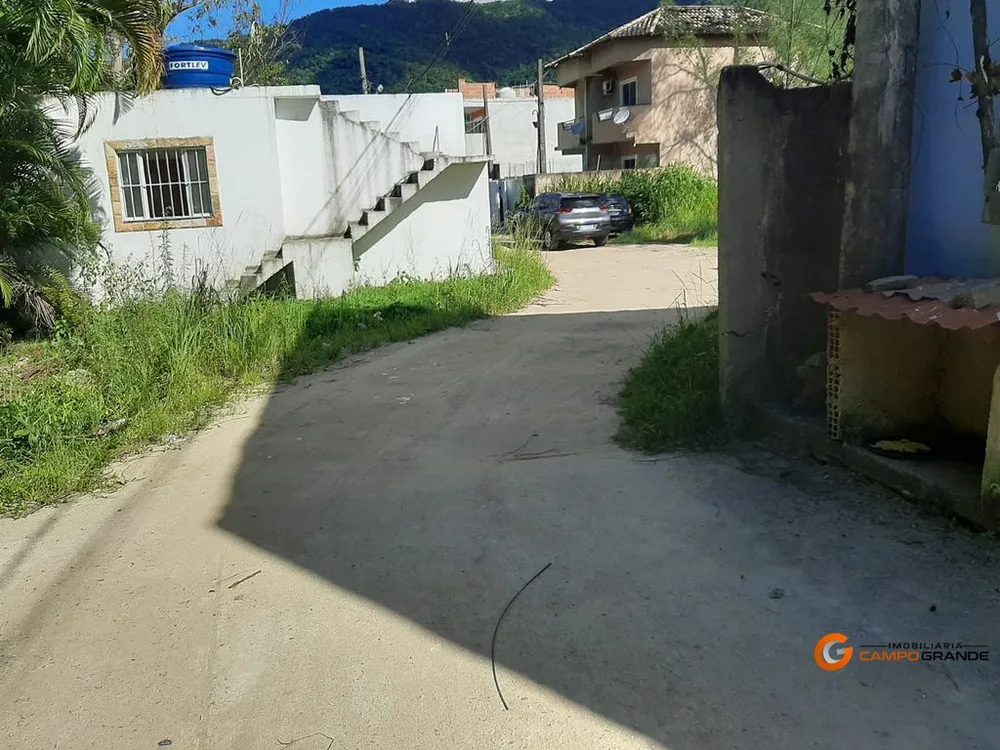 Casa, 2 quartos, 65 m² - Foto 15