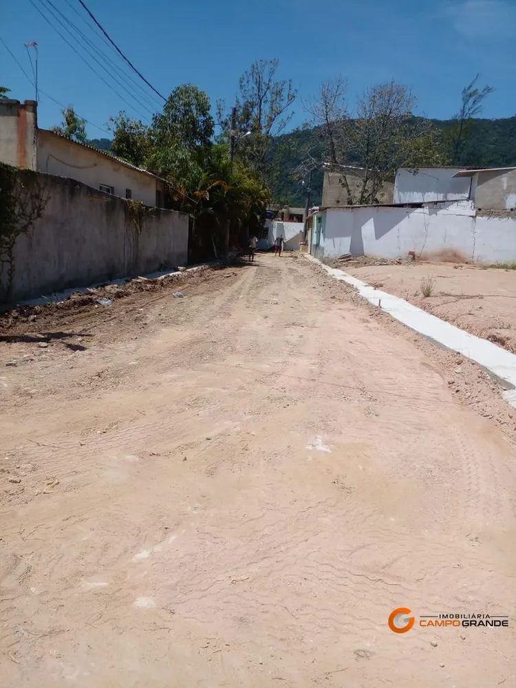 Casa, 2 quartos, 65 m² - Foto 16