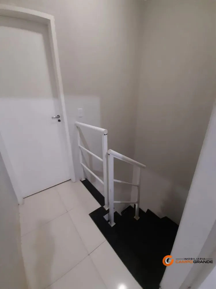 Casa, 2 quartos, 65 m² - Foto 4