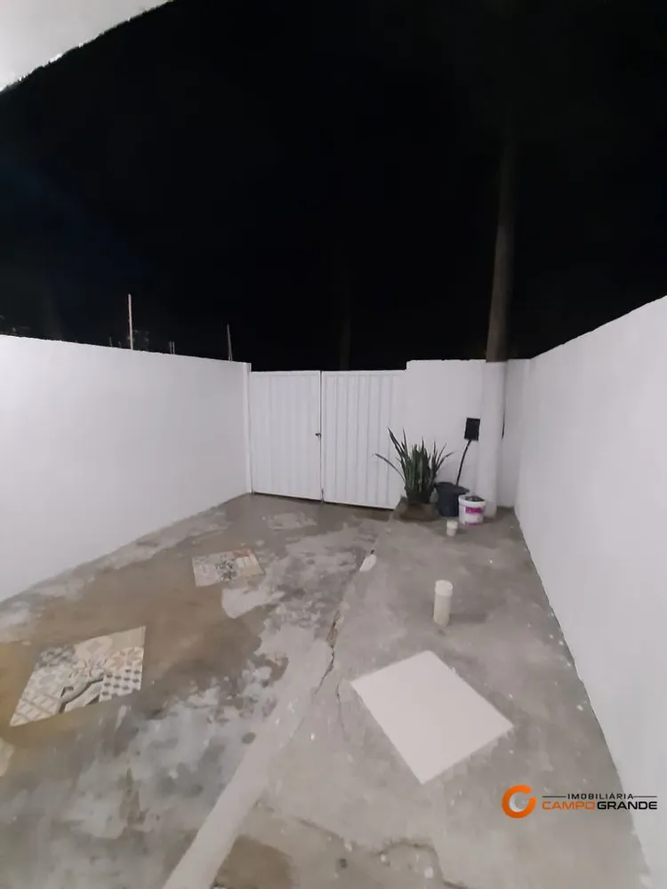 Casa, 2 quartos, 65 m² - Foto 10