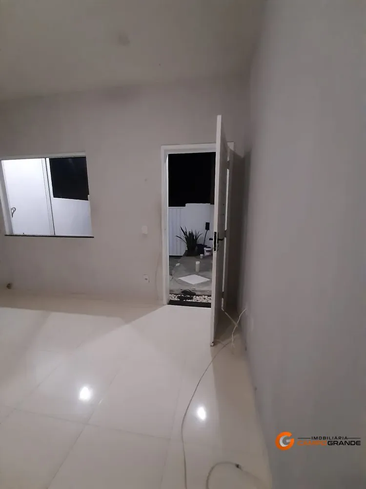 Casa, 2 quartos, 65 m² - Foto 5