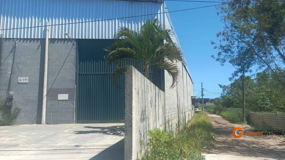 Casa, 2 quartos, 65 m² - Foto 18