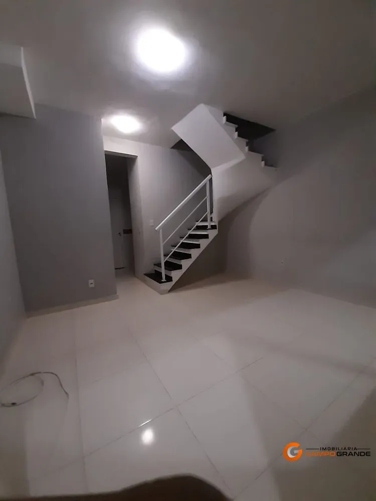 Casa, 2 quartos, 65 m² - Foto 2