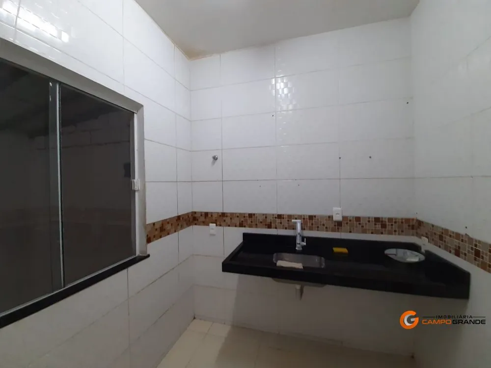 Casa, 2 quartos, 65 m² - Foto 7