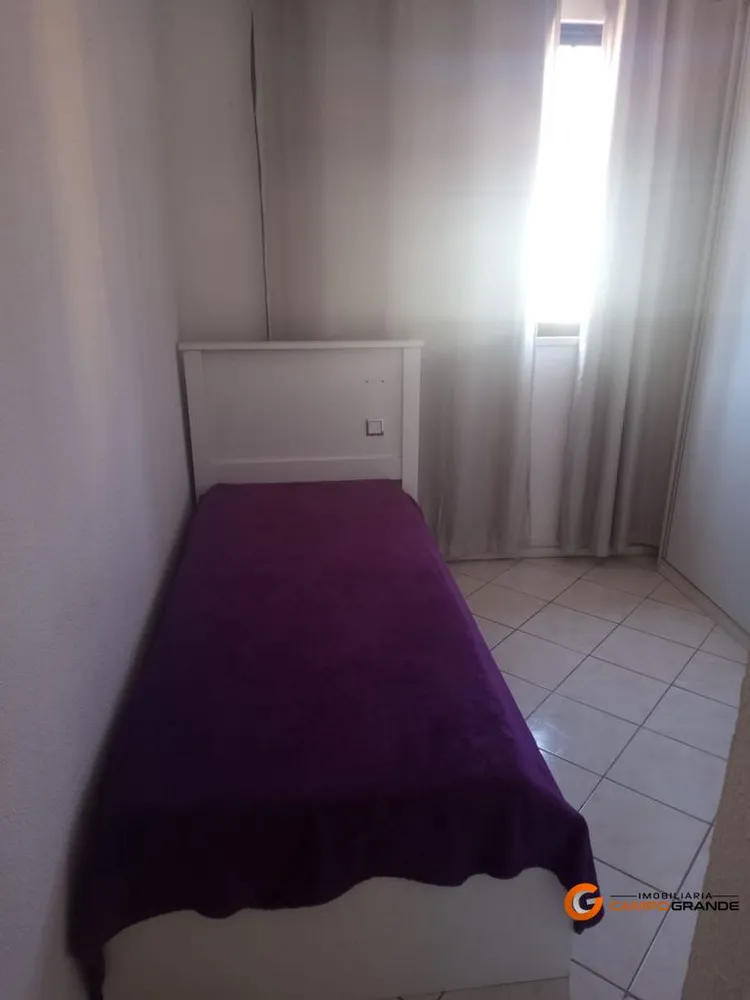 Casa, 3 quartos, 96 m² - Foto 8