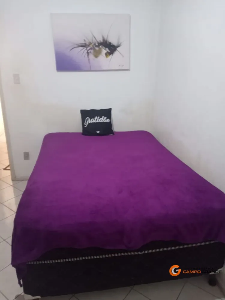 Casa, 3 quartos, 96 m² - Foto 12