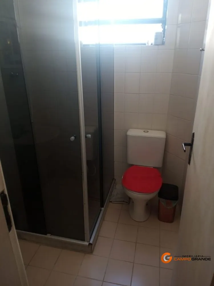 Casa, 3 quartos, 96 m² - Foto 7