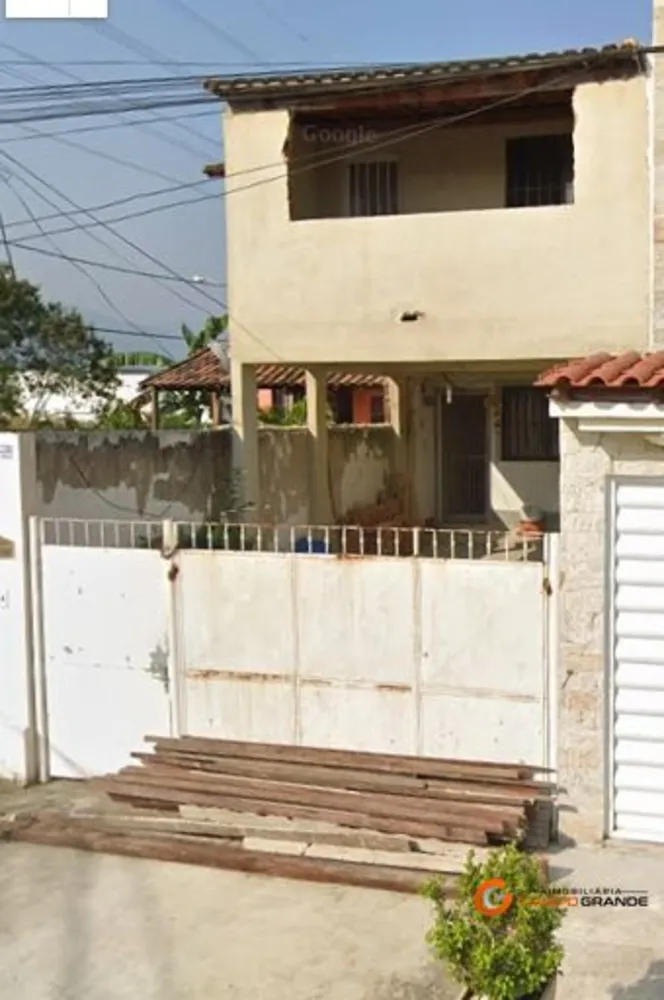 Casa, 3 quartos, 96 m² - Foto 14