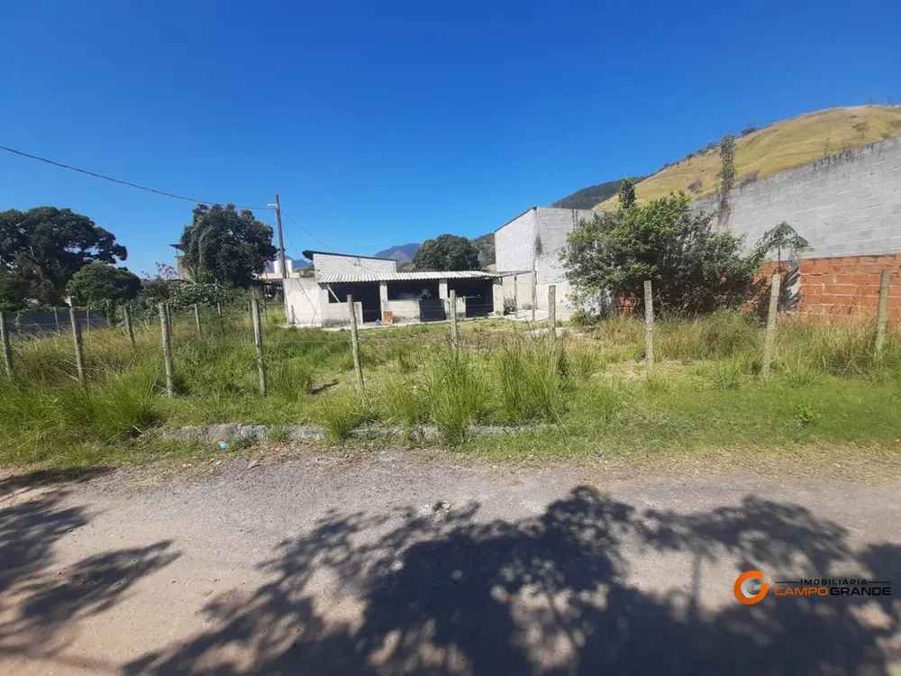 Loteamento e Condomínio, 162 m² - Foto 5
