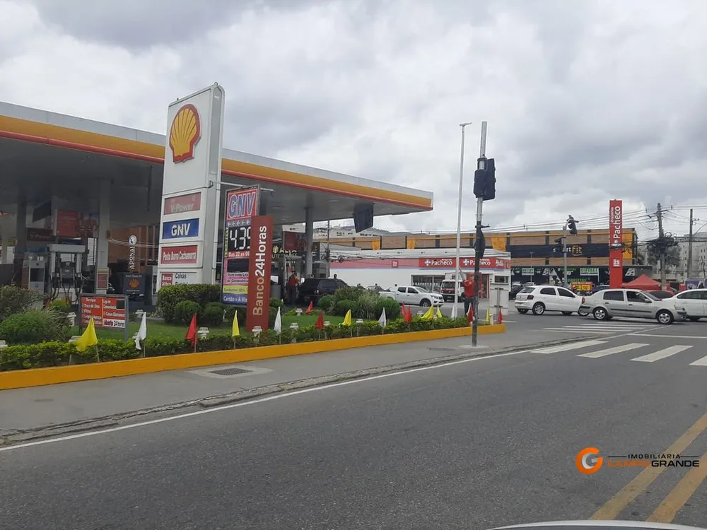 Loteamento e Condomínio, 162 m² - Foto 9