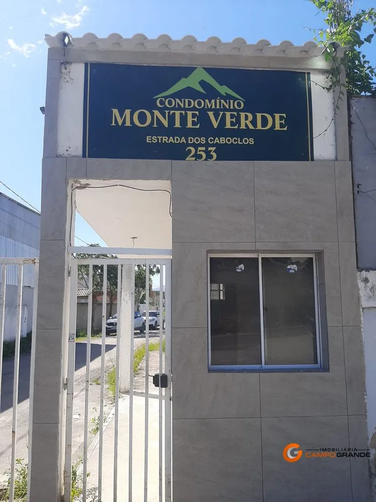 Loteamento e Condomínio, 162 m² - Foto 7