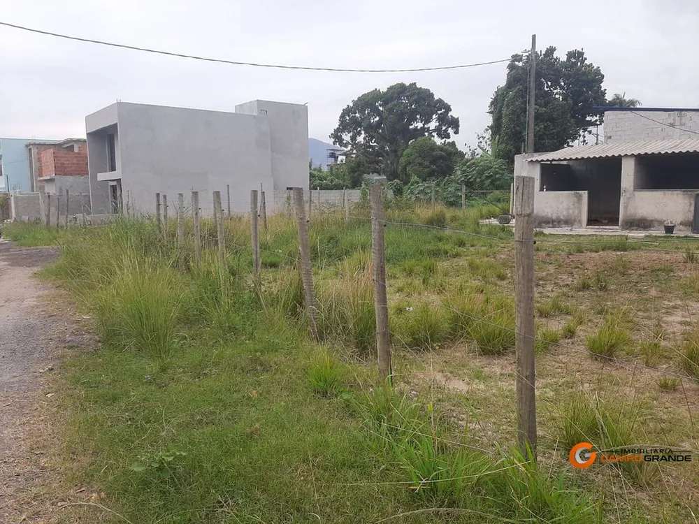 Loteamento e Condomínio, 162 m² - Foto 1