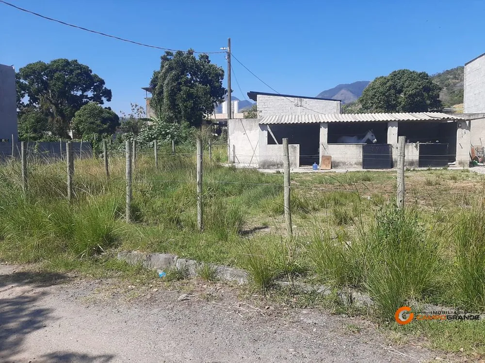 Loteamento e Condomínio, 162 m² - Foto 6