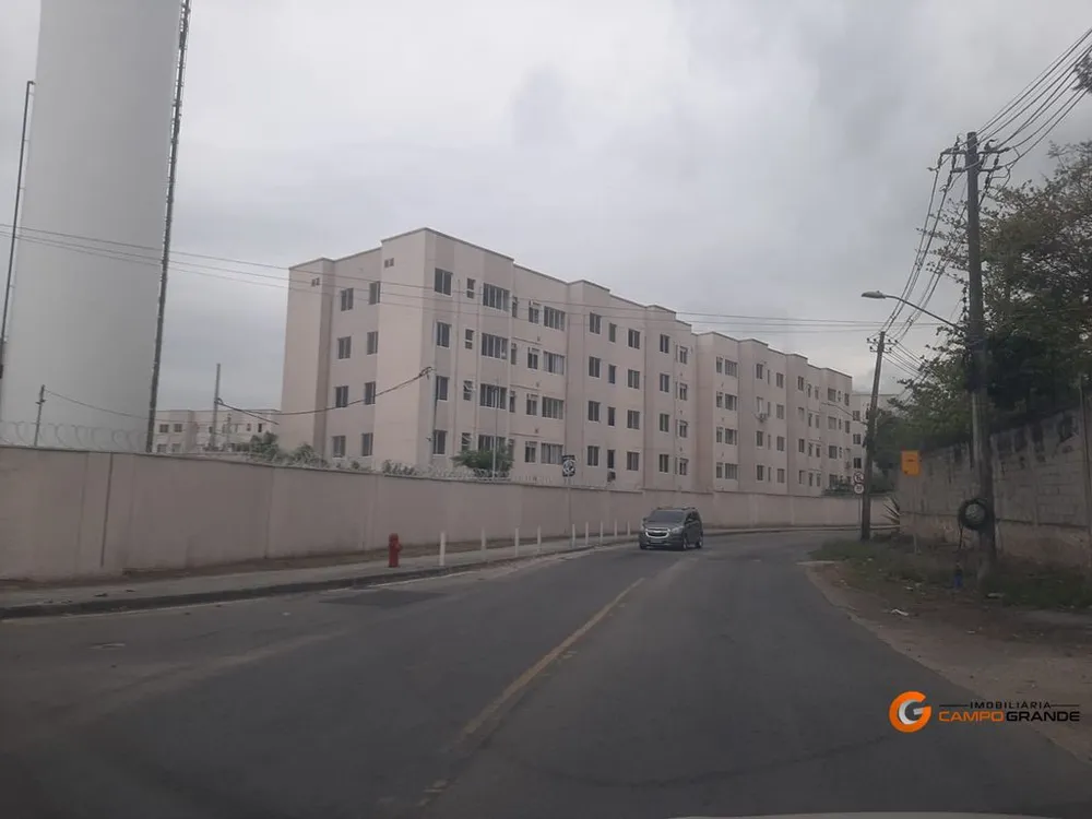 Loteamento e Condomínio, 162 m² - Foto 15