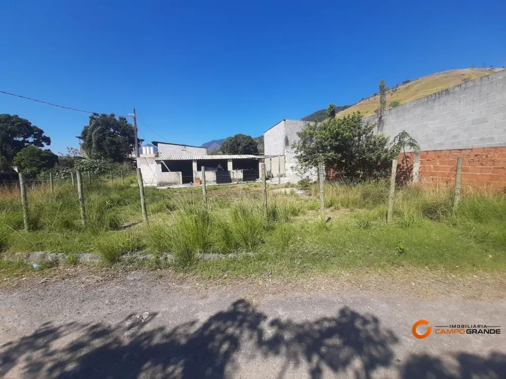Loteamento e Condomínio, 162 m² - Foto 4