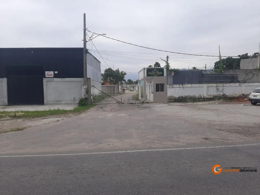 Loteamento e Condomínio, 162 m² - Foto 13
