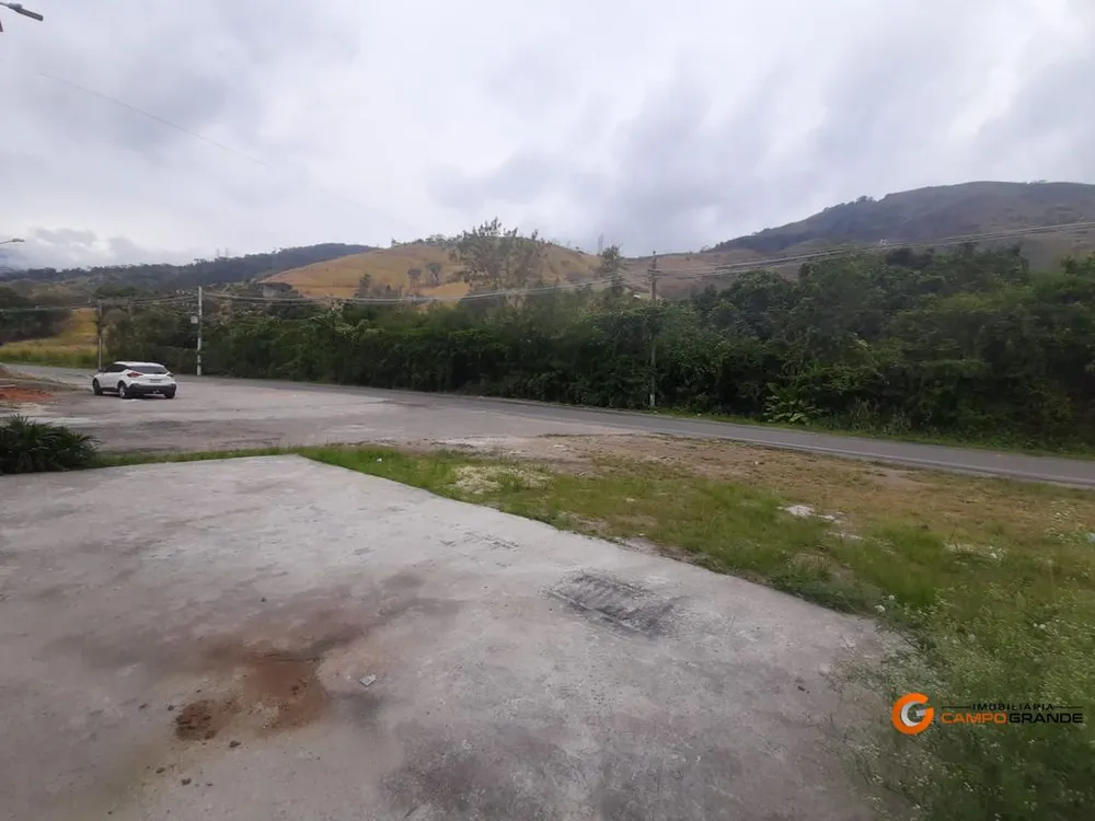 Loteamento e Condomínio, 162 m² - Foto 12