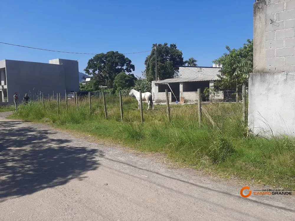 Loteamento e Condomínio, 162 m² - Foto 2