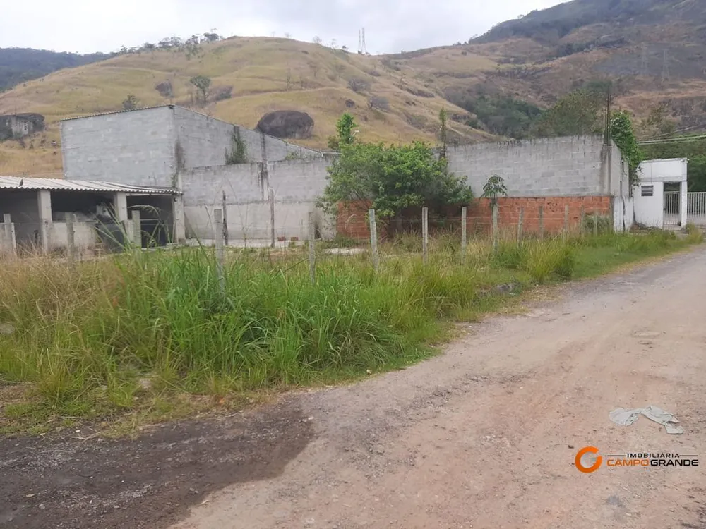 Loteamento e Condomínio, 162 m² - Foto 18