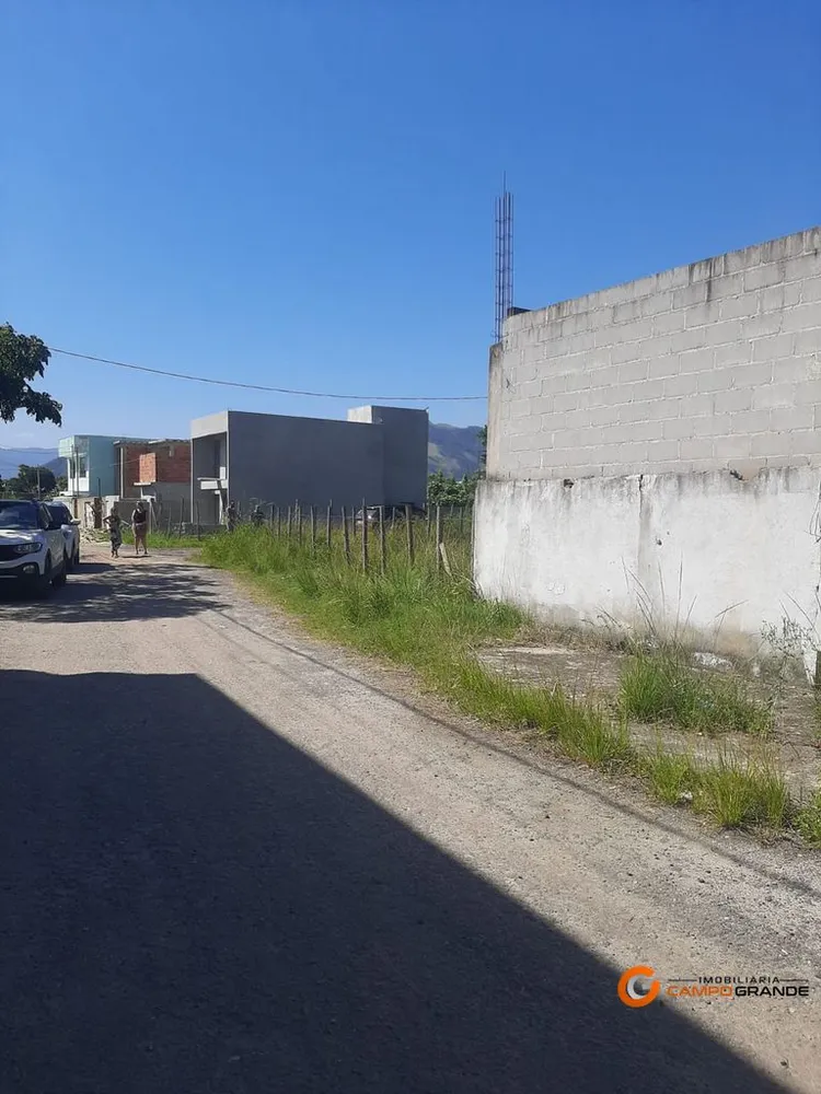 Loteamento e Condomínio, 162 m² - Foto 3