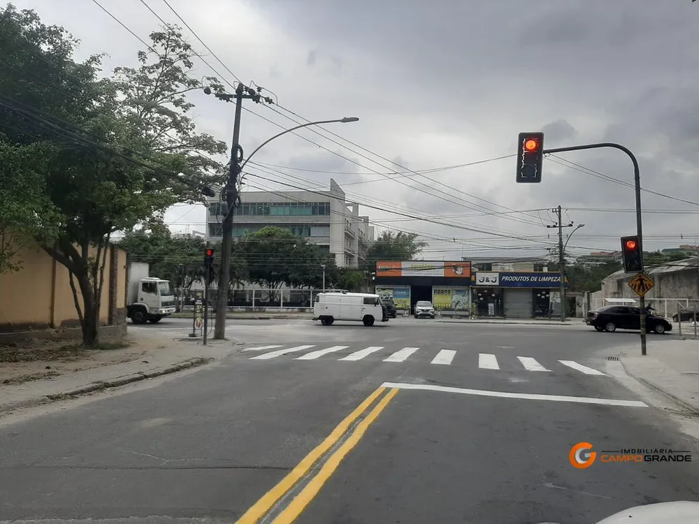 Loteamento e Condomínio, 162 m² - Foto 10