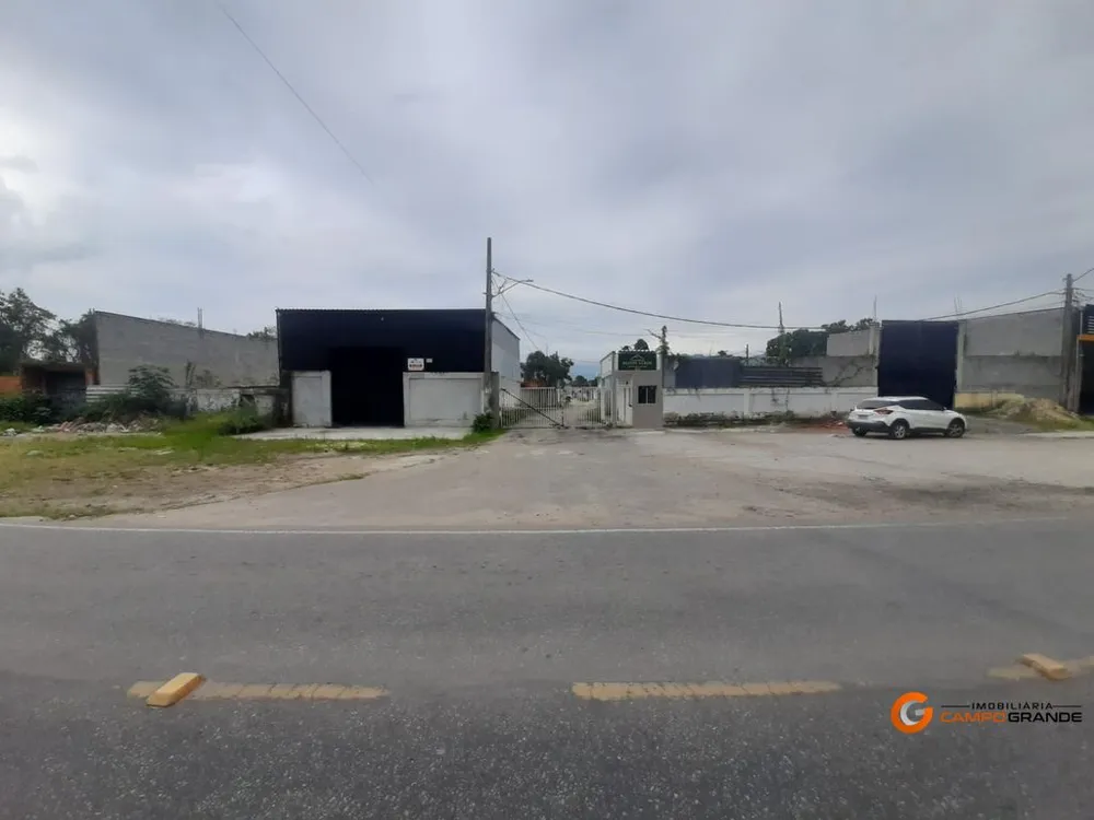 Loteamento e Condomínio, 162 m² - Foto 14