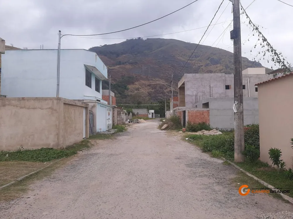 Loteamento e Condomínio, 162 m² - Foto 19