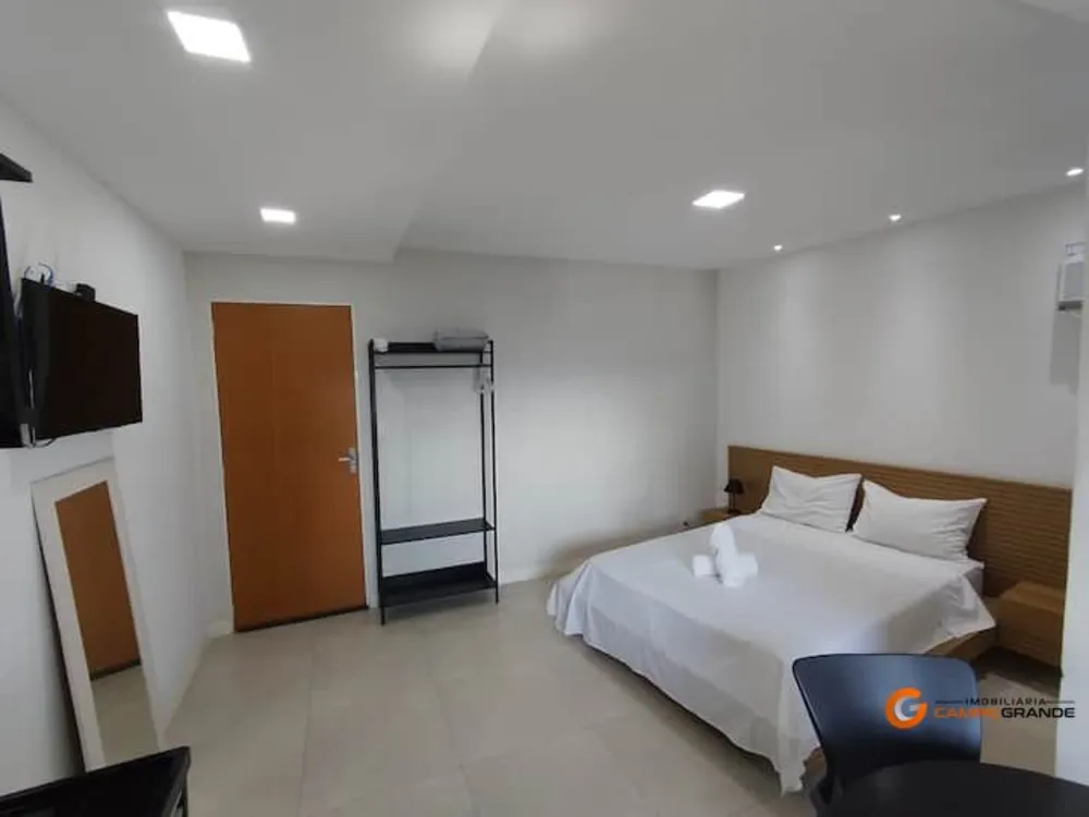 Prédio Inteiro, 210 m² - Foto 6