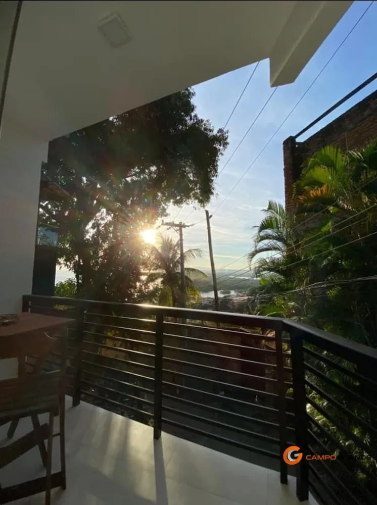 Prédio Inteiro, 210 m² - Foto 4