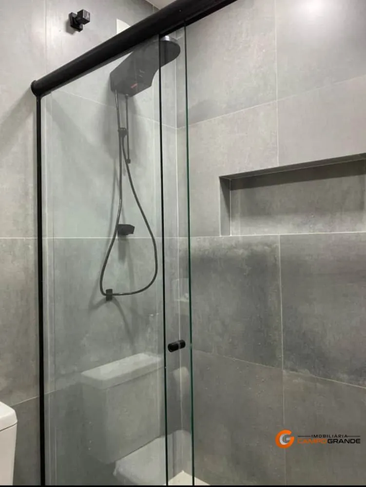Prédio Inteiro, 210 m² - Foto 13