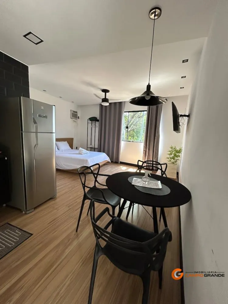 Prédio Inteiro, 210 m² - Foto 7