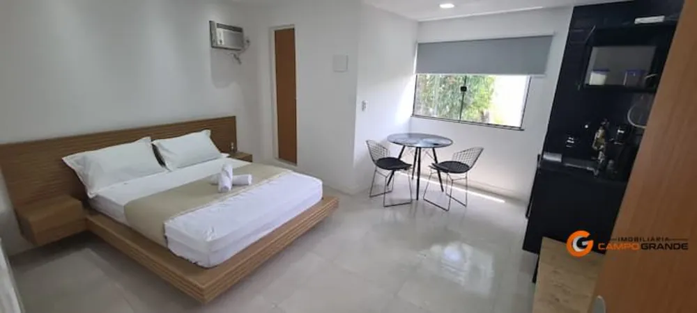 Prédio Inteiro, 210 m² - Foto 5