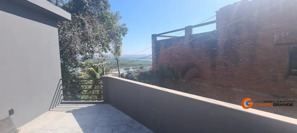 Prédio Inteiro, 210 m² - Foto 15