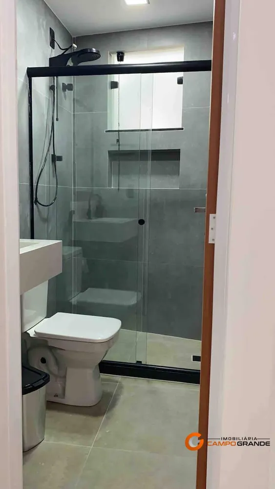 Prédio Inteiro, 210 m² - Foto 11