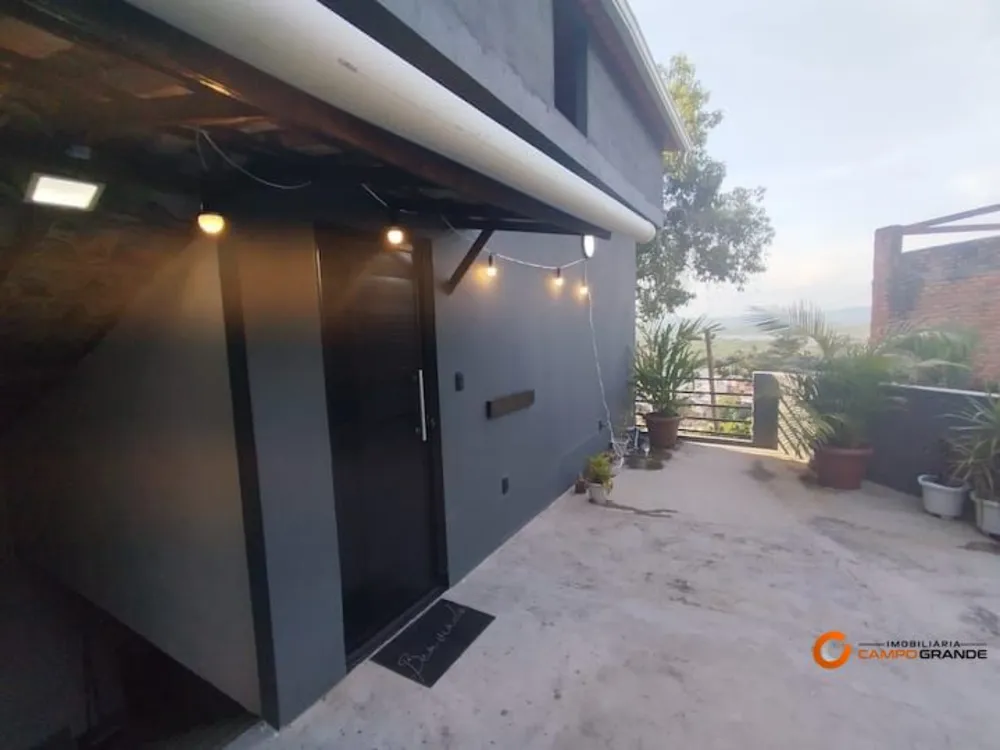 Prédio Inteiro, 210 m² - Foto 16