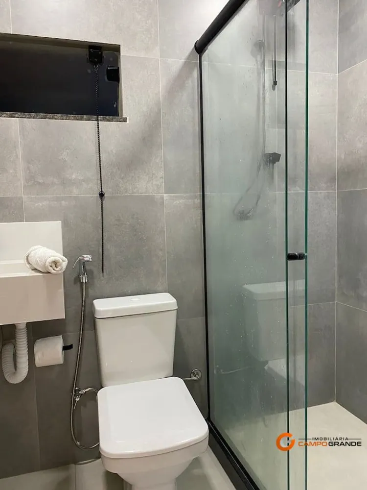 Prédio Inteiro, 210 m² - Foto 14