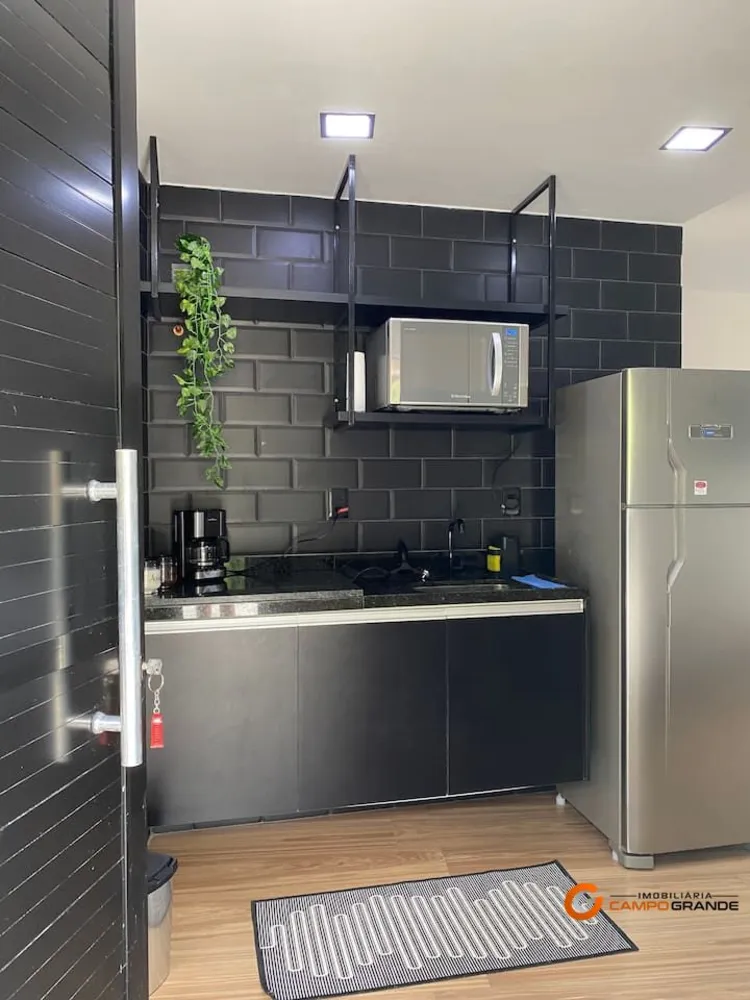 Prédio Inteiro, 210 m² - Foto 9