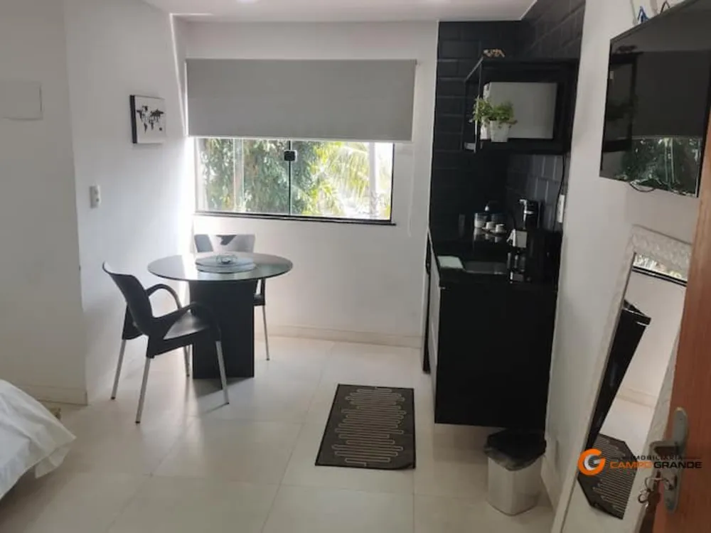 Prédio Inteiro, 210 m² - Foto 10