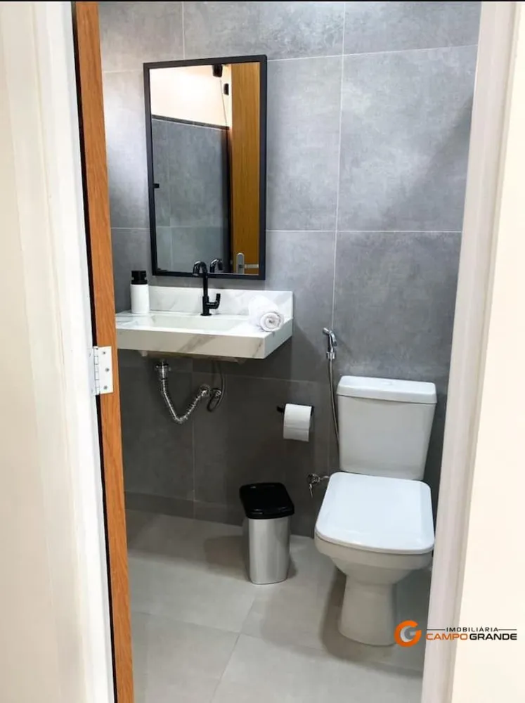 Prédio Inteiro, 210 m² - Foto 12