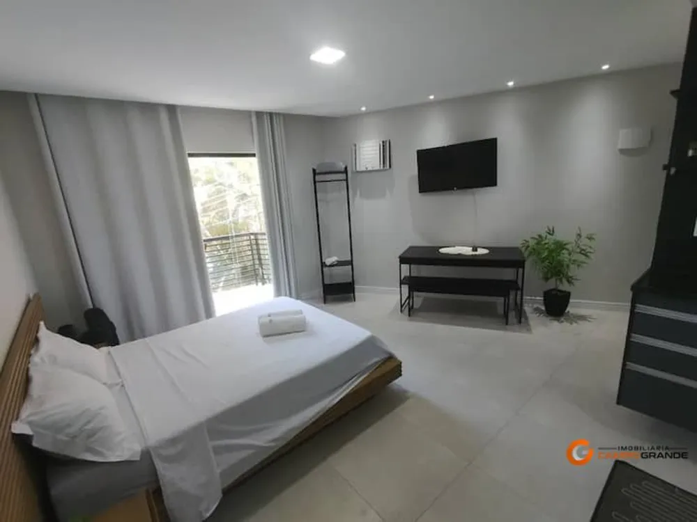 Prédio Inteiro, 210 m² - Foto 3