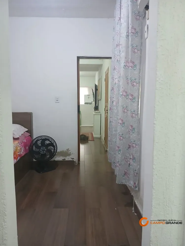 Casa, 2 quartos, 100 m² - Foto 7