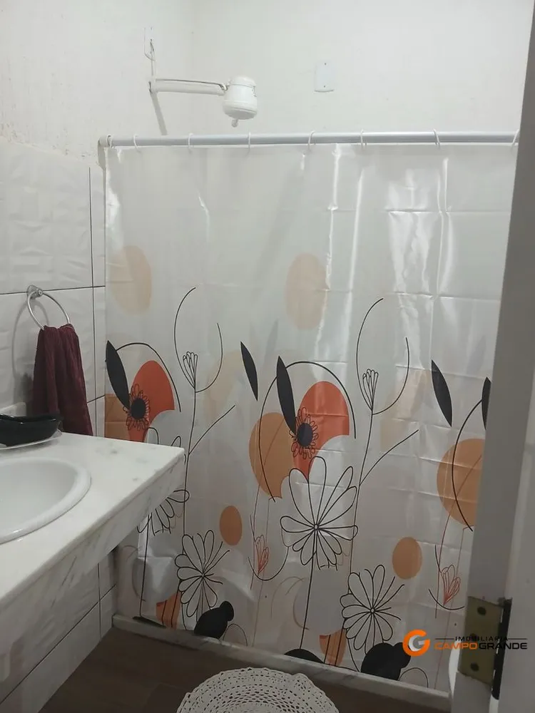Casa, 2 quartos, 100 m² - Foto 6
